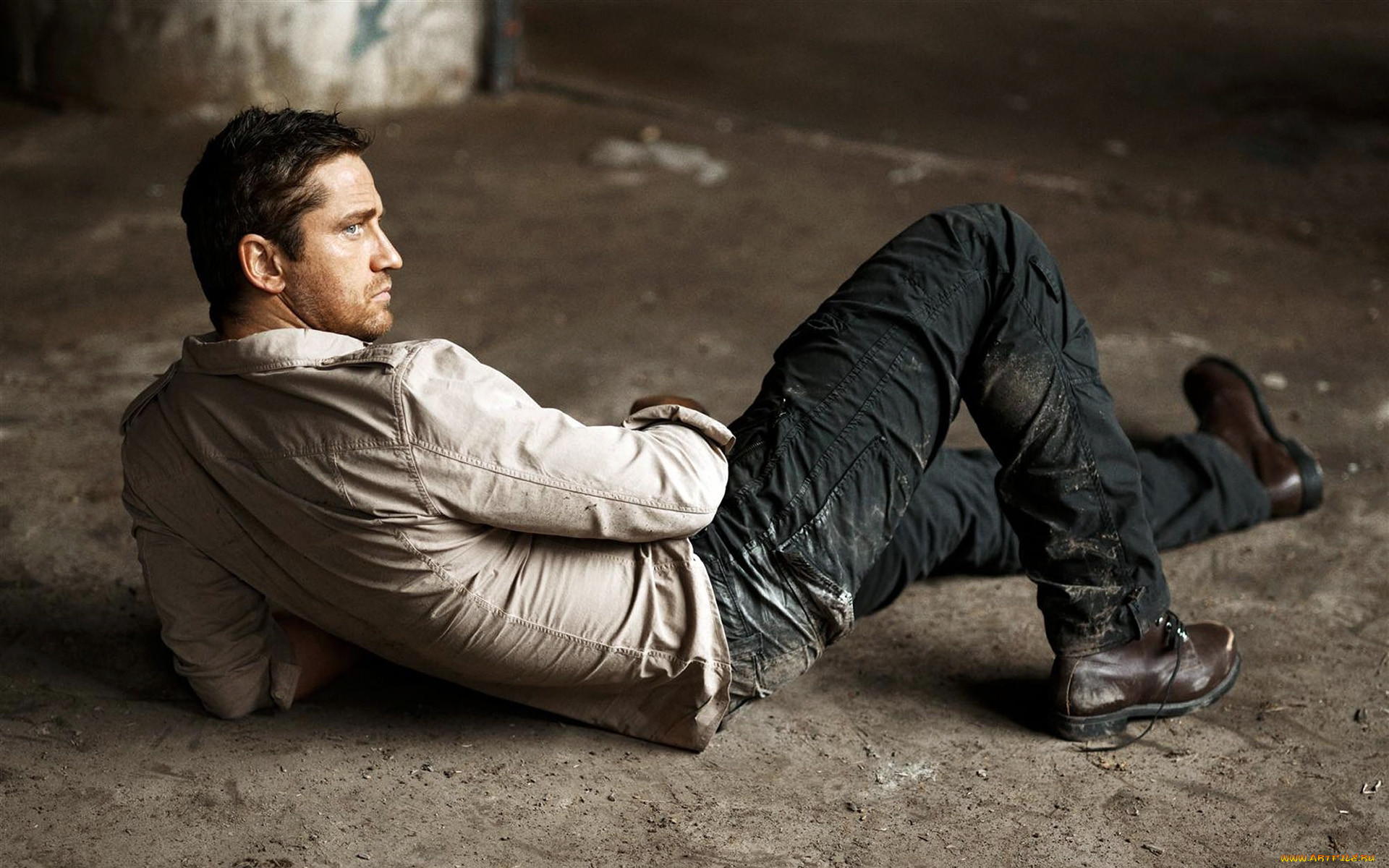 gerard, butler, 